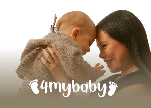 4mybaby AG