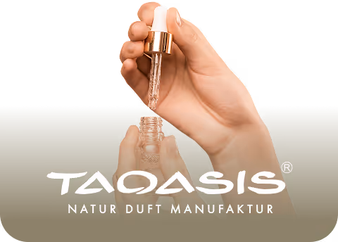 Taoasis