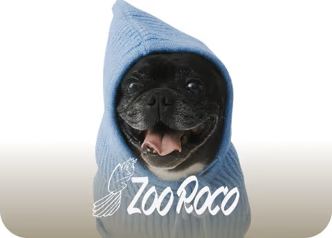Zoo Roco