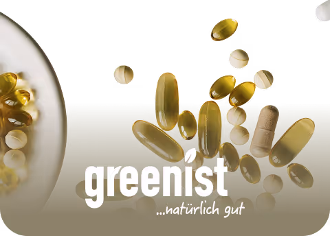 Greenist