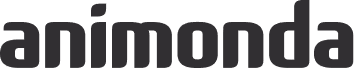 Animonda