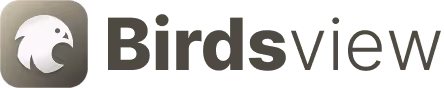 BirdsView