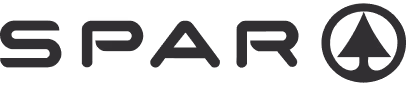 SPAR
