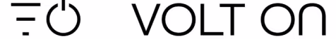 Volton