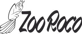 Zoo Roco